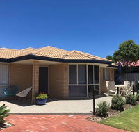 Beach House by the bay - Darwin Holiday