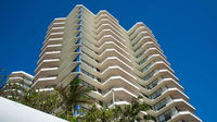 Book Coolangatta Accommodation Vacations Darwin Holiday Darwin Holiday