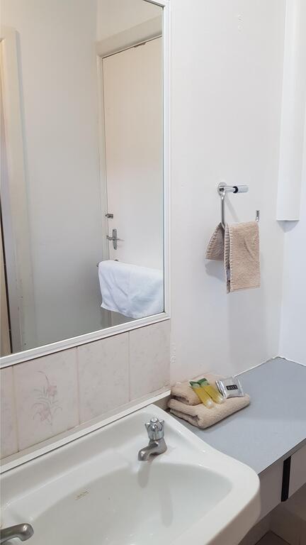 Beach Motel Woolgoolga - Darwin Holiday 3