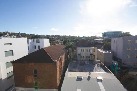 Beach Pad: Bondi Beach - Darwin Holiday 3