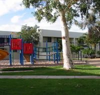 Beach Resort Kalbarri Unit 33 - Darwin Holiday