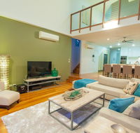Beach Road Holiday Homes - Darwin Holiday