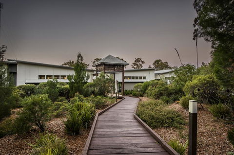 Beach Road Holiday Homes - Darwin Holiday 3