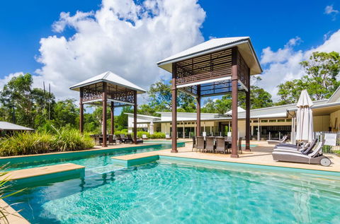 Beach Road Holiday Homes - Darwin Holiday 2