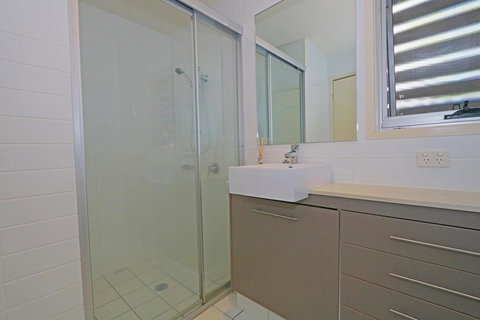 Beach Shack 24 Casuarina - Darwin Holiday 3