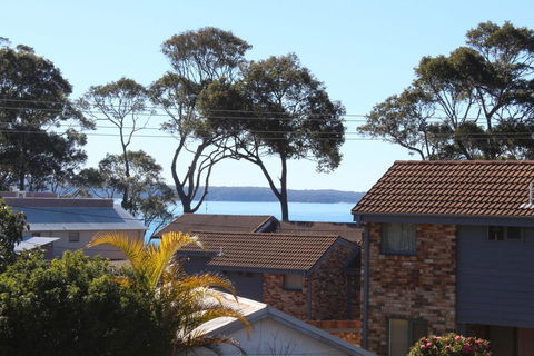 Beach Shack On Calton - Darwin Holiday 0