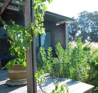 Beach Side Garden Apartment - Darwin Holiday