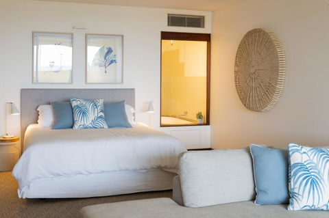 Beach Suites - Darwin Holiday 3