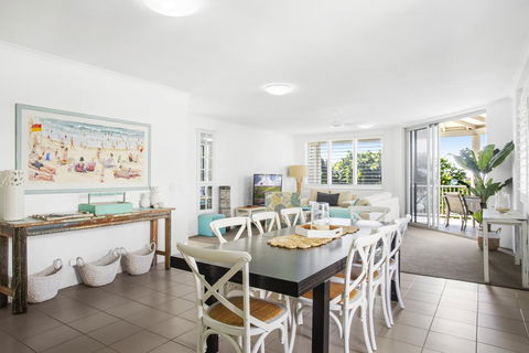 Beach Views & Breezes, Sunshine Beach - Darwin Holiday 3