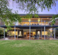 BeachBlu Holiday Home - Darwin Holiday