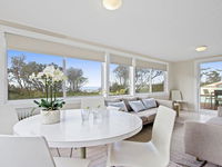 Beachbreak - fall asleep to the sound of the ocean