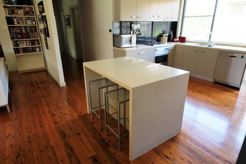 Beachcomber At South West Rocks (Pet Friendly) - Darwin Holiday 2