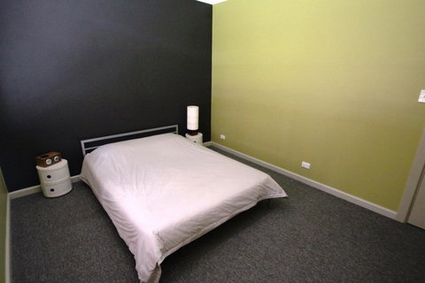 Beachcomber At South West Rocks (Pet Friendly) - Darwin Holiday 1