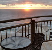 Beachcomber Resort - Official - Darwin Holiday