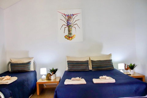 Beaches Of Broome - Darwin Holiday 3