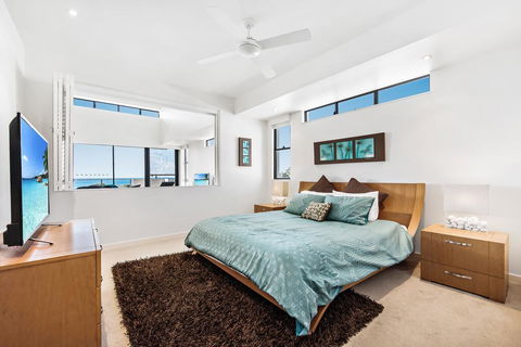 Beaches On Maroochy 1 Beach Parade - Darwin Holiday 3