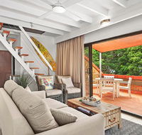 Beachfront 7 Penthouse - Sawtell NSW - Darwin Holiday