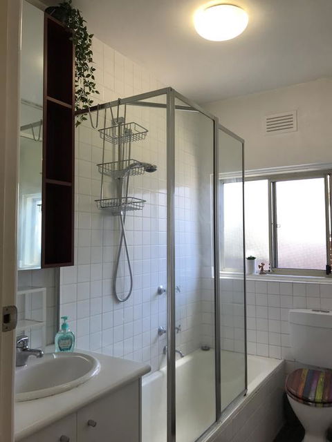 Beachfront Apartment - Darwin Holiday 3