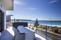 Book Mollymook Accommodation Vacations Darwin Holiday Darwin Holiday