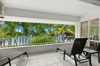 Book Palm Creek Accommodation Vacations Darwin Holiday Darwin Holiday