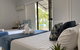 Beachfront At Terraces - thumb 3