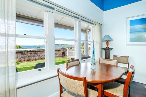 Beachfront Buena Vista - PetFriendly - Darwin Holiday 3