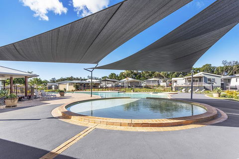 Beachfront By Gateway Lifestyle Holiday Parks - Darwin Holiday 3