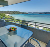 Beachfront Hamilton Island - Darwin Holiday