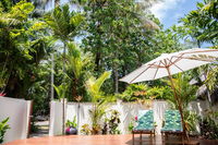 Book Port Douglas Accommodation Vacations Darwin Holiday Darwin Holiday
