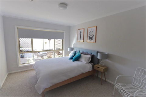 Beachfront Living! - Darwin Holiday 3