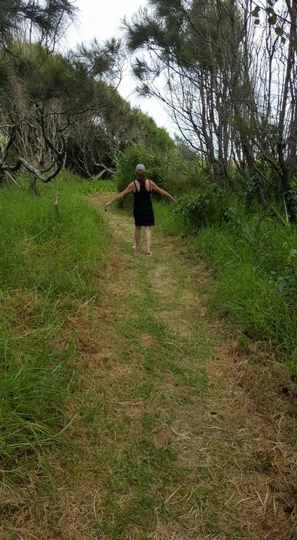 Beachfront Malua Bay - Darwin Holiday 3