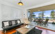 Beachfront On Golden Mile - thumb 1