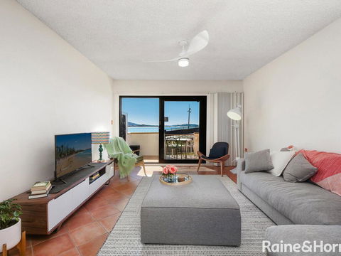 Beachfront Terrigal - 4/24 Terrigal Espl - Darwin Holiday 2