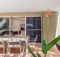 Beachhaven 2  Clarkes Beach - Darwin Holiday