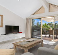 Beachhaven 7  Clarkes Beach - Darwin Holiday