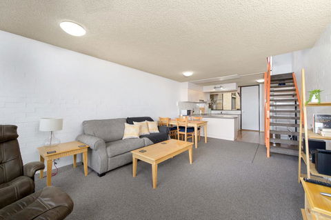 Beachpark 24, 58 Pacific Drive - Darwin Holiday 1
