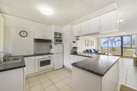 Beachpark 9, 9/58 Pacific Drive - Darwin Holiday 3