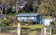 Retro Beach Cottage - thumb 1