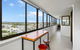 Relaxing Escape: Pool, Tennis Court, Garden Terrace & Water Views - thumb 2