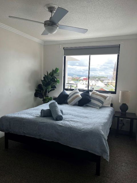 Republic Apartment - Darwin Holiday 1