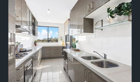 Resort Style 1 Or 2 Bedroom With Pool And Free Parking - Darwin Holiday 3