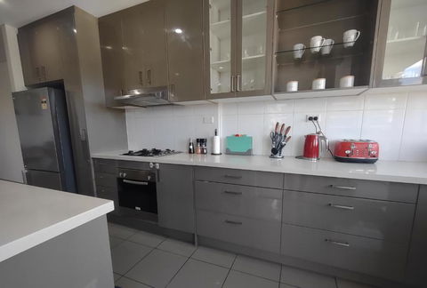 Resort Style 1 Or 2 Bedroom With Pool And Free Parking - Darwin Holiday 2