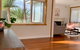 Red Robin Family Accommodation - thumb 1