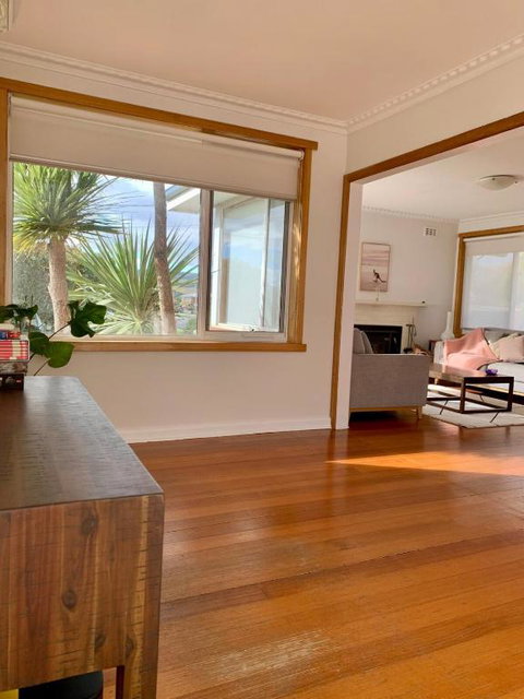 Red Robin Family Accommodation - Darwin Holiday 1