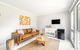 Red Rocks Golf & Accommodation - Phillip Island - thumb 3