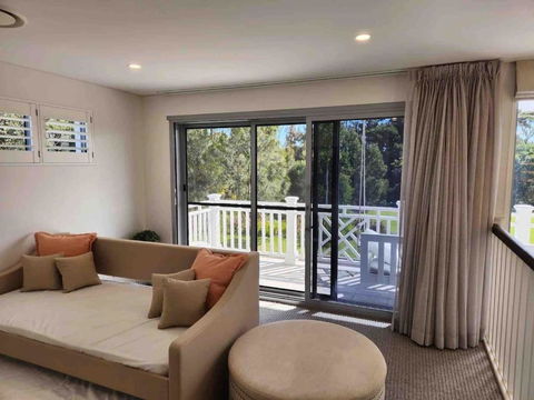 Red Sands Retreat - Darwin Holiday 1
