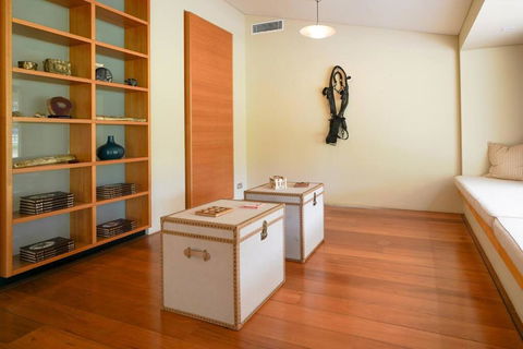 Redbank Estate - Luxury In Scone - Darwin Holiday 3