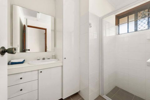 Redcliff 2 Bedroom Townhouse - Darwin Holiday 1