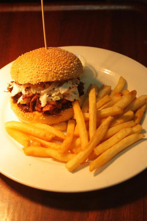 Redearth Boutique Hotel - Darwin Holiday 1