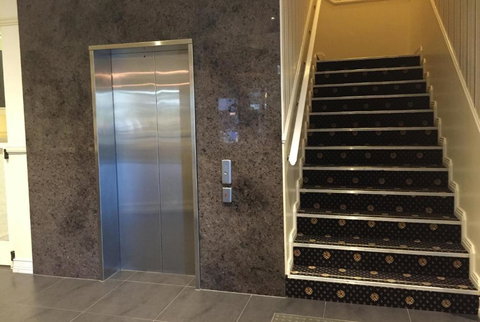 Redearth Boutique Hotel - Darwin Holiday 3